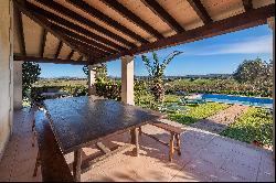 Country House, Santa Margalida, Mallorca, 07450