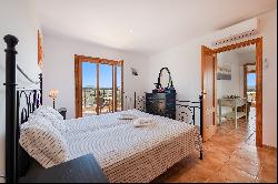 Country House, Santa Margalida, Mallorca, 07450