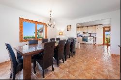 Country House, Santa Margalida, Mallorca, 07450