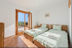 Country House, Santa Margalida, Mallorca, 07450