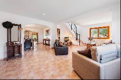 Country House, Santa Margalida, Mallorca, 07450