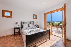 Country House, Santa Margalida, Mallorca, 07450