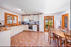 Country House, Santa Margalida, Mallorca, 07450