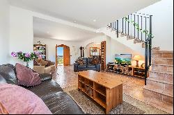 Country House, Santa Margalida, Mallorca, 07450