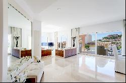 Apartment, Puerto Andratx, Andratx, Mallorca, 07157