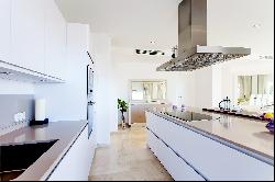 Apartment, Puerto Andratx, Andratx, Mallorca, 07157