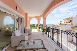 Apartment, Puerto Andratx, Andratx, Mallorca, 07157