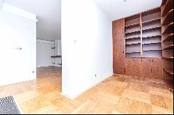 Spacious apartment on Castle hill, Bratislava I- Old Town, ID: 0180