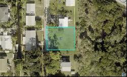 27675 Riverdale LN, Bonita Springs FL 34134