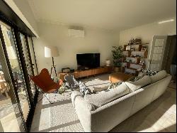 3 Bedroom Apartment, Cascais