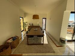 3 Bedroom Apartment, Cascais