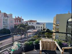 3 Bedroom Apartment, Cascais