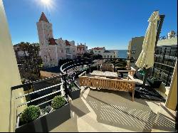 3 Bedroom Apartment, Cascais