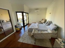 3 Bedroom Apartment, Cascais