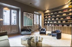 123 sqm flat for sale in Justicia, Madrid, Madrid 28040