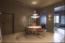 123 sqm flat for sale in Justicia, Madrid, Madrid 28040