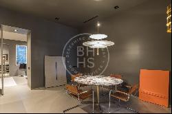 123 sqm flat for sale in Justicia, Madrid, Madrid 28040