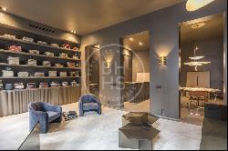 123 sqm flat for sale in Justicia, Madrid, Madrid 28040