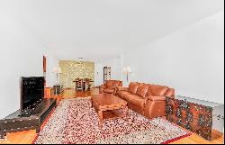 679 WEST 239TH STREET 4H in Riverdale, New York