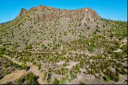 Maricopa Trail