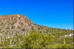 Maricopa Trail