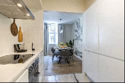 1 Bedroom Apartment, Ando Living Augusta, Santa Maria Maior, Lisbon