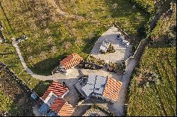 Farm, 6 bedrooms, for Sale