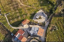 Farm, 6 bedrooms, for Sale