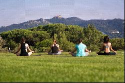 Vila Galé Sintra Resort, Várzea de Sintra, Sintra, 2710-652