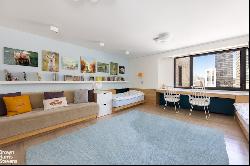 10 WEST 66TH STREET 23DE in New York, New York