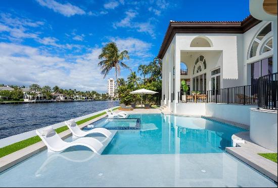 1131 Spanish River Road, Boca Raton, FL, 33432, USA