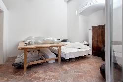 Loft/Penthouse for sale in Venezia (Italy)