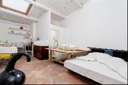 Loft/Penthouse for sale in Venezia (Italy)