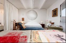 Loft/Penthouse for sale in Venezia (Italy)