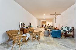 Loft/Penthouse for sale in Venezia (Italy)