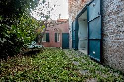 Loft/Penthouse for sale in Venezia (Italy)