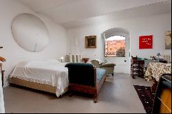 Loft/Penthouse for sale in Venezia (Italy)