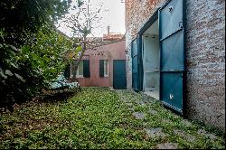 Loft/Penthouse for sale in Venezia (Italy)