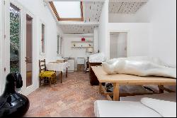 Loft/Penthouse for sale in Venezia (Italy)