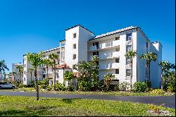 300 Stevens Landing Drive Unit C205, Marco Island FL 34145