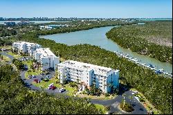 300 Stevens Landing DRIVE UNIT C205, Marco Island FL 34145