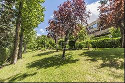 Duplex for sale in Madrid, Alcobendas, Soto Moraleja, Alcobendas 28109