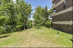 400 sqm luxury duplex with terrace for sale in Alcobendas, Alcobendas 28109