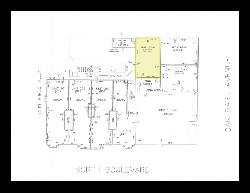 105 N Oak Park Avenue #1C, Oak Park IL 60301