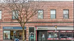 105 N Oak Park Avenue #1C, Oak Park IL 60301