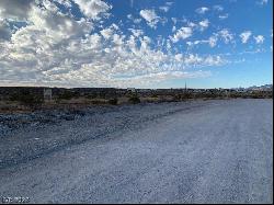 4 COYOTE SPRINGS HWY 168, Overton NV 89025