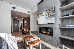 Welcome to the Epitome of Luxury Living at Pendry Park City
