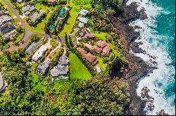 3773 PUNAHELE RD,Princeville, HI, 96722