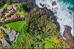 3773 PUNAHELE RD,Princeville, HI, 96722