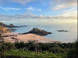 The Pochard, La Rue Voisin, St Brelade, Jersey, JE3 8PS